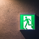 Generic image
iStock